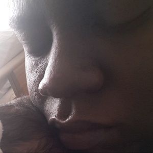 Meet your Posher, Tamara